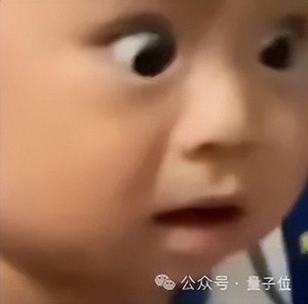 「创业初期全靠人工」，AI笔记独角兽自曝了