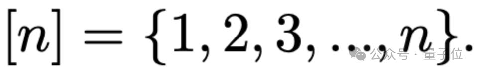 《我的世界》搞数学研究，估算欧拉数误差仅0.00766%！
