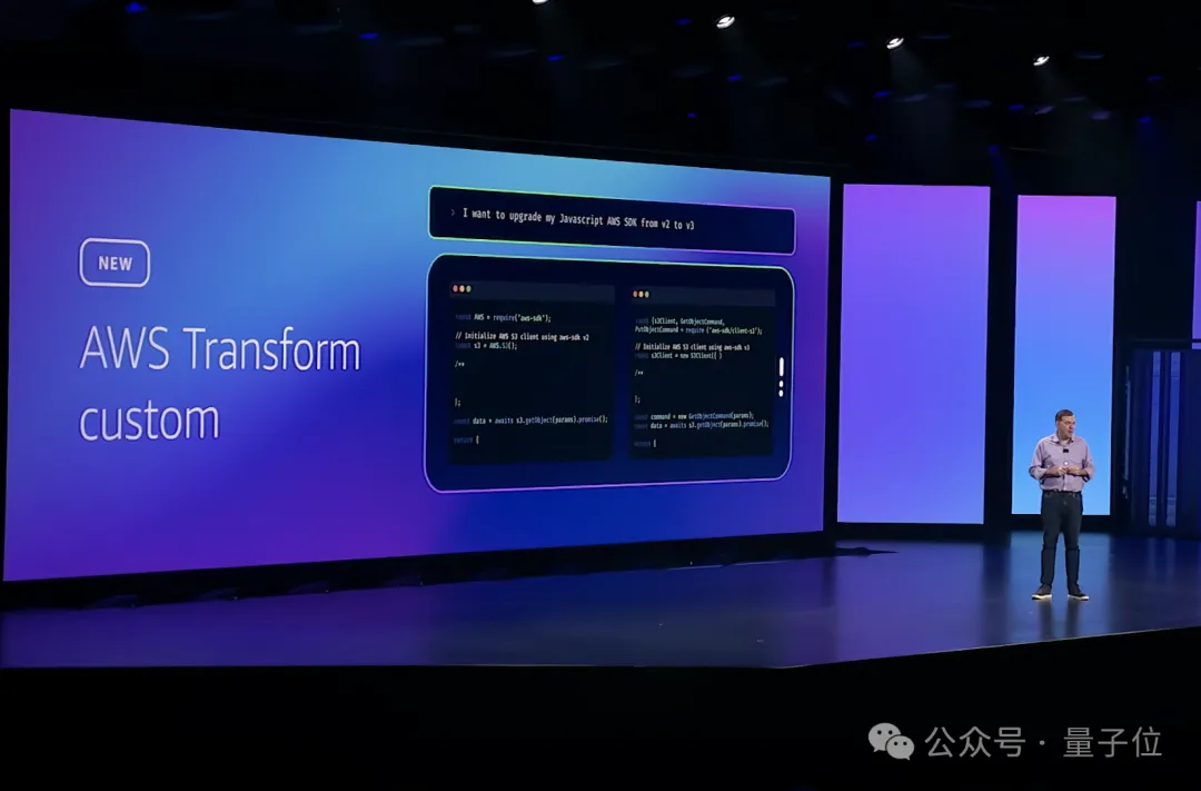 云计算一哥10分钟发了25个新品！Kimi和MiniMax首次上桌