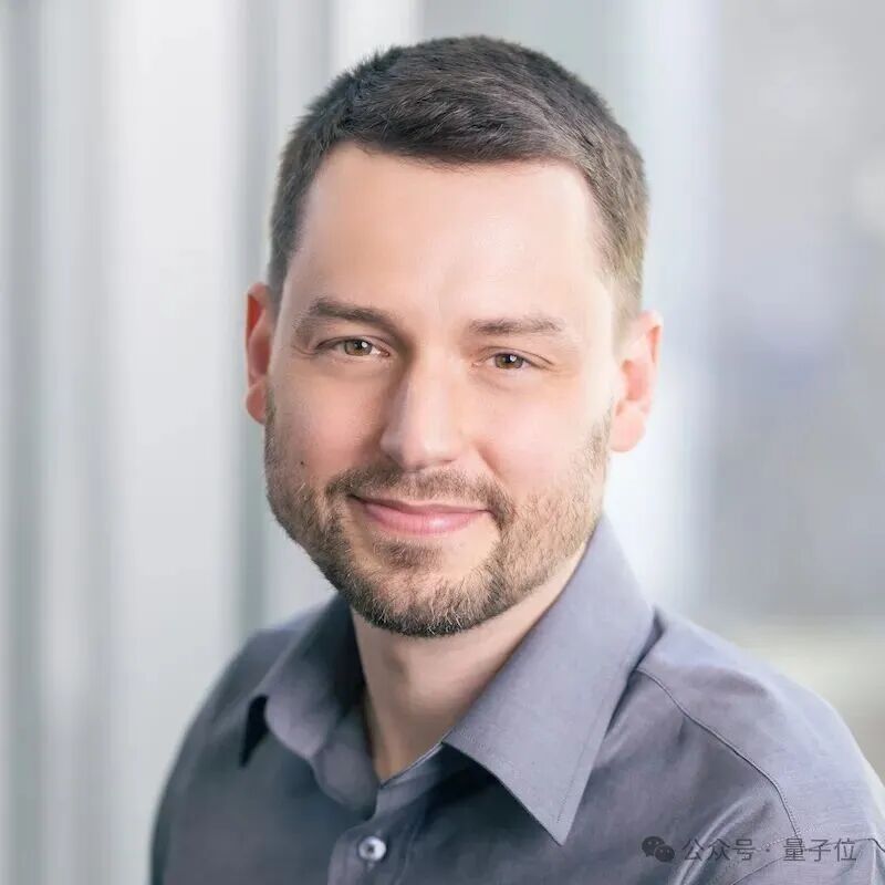 后生可畏！何恺明团队新成果发布，共一清华姚班大二在读