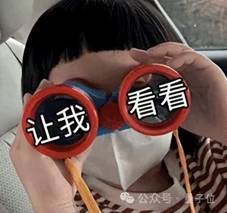 Nano Banana升级版上线！全网疯狂实测ing…