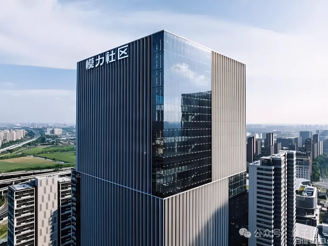 2025年的冬天，上海凭什么被称为“世界具身智能第一战场”？