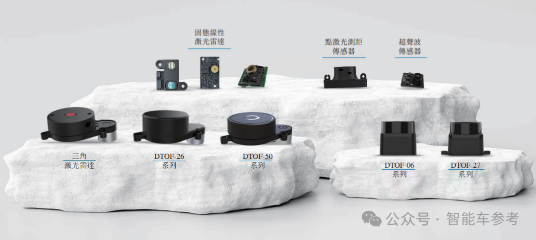 阿里CEO投资的机器人公司，冲刺港股IPO了