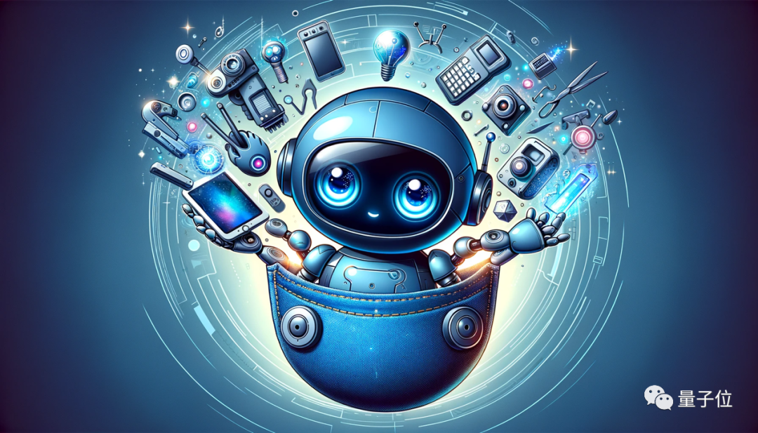 成本2元开发游戏,最快3分钟完成!全程都是AI智能体“打工”,大模型加持的那种