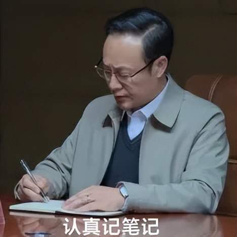 剪映前AI产品负责人创业多模态Agent,做懂上下文的007乙方,成立半月融资数百万美元 剪映前AI产品负责人创业多模态Agent,做懂上下文的007乙方,成立半月融资数百万美元