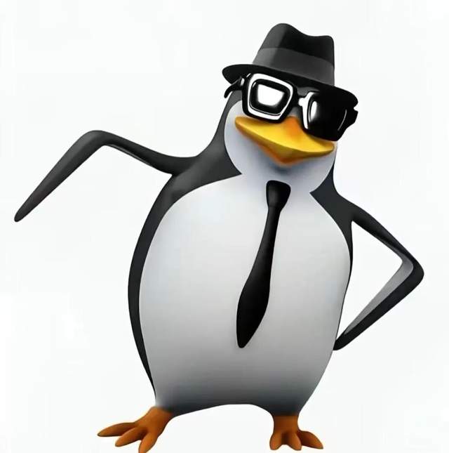 全新创作平台SkyReels来了!一张画布+对话框包办AI视频创作流程 全新创作平台SkyReels来了!一张画布+对话框包办AI视频创作流程