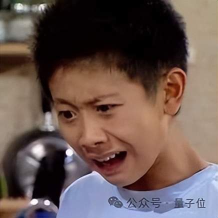 会写剧本、能凹人设,还顺带站上领奖台,这数字人包“会”的 会写剧本、能凹人设,还顺带站上领奖台,这数字人包“会”的