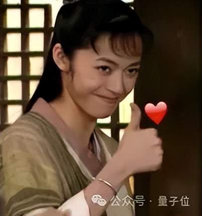 梁文锋,Nature全球年度十大科学人物!