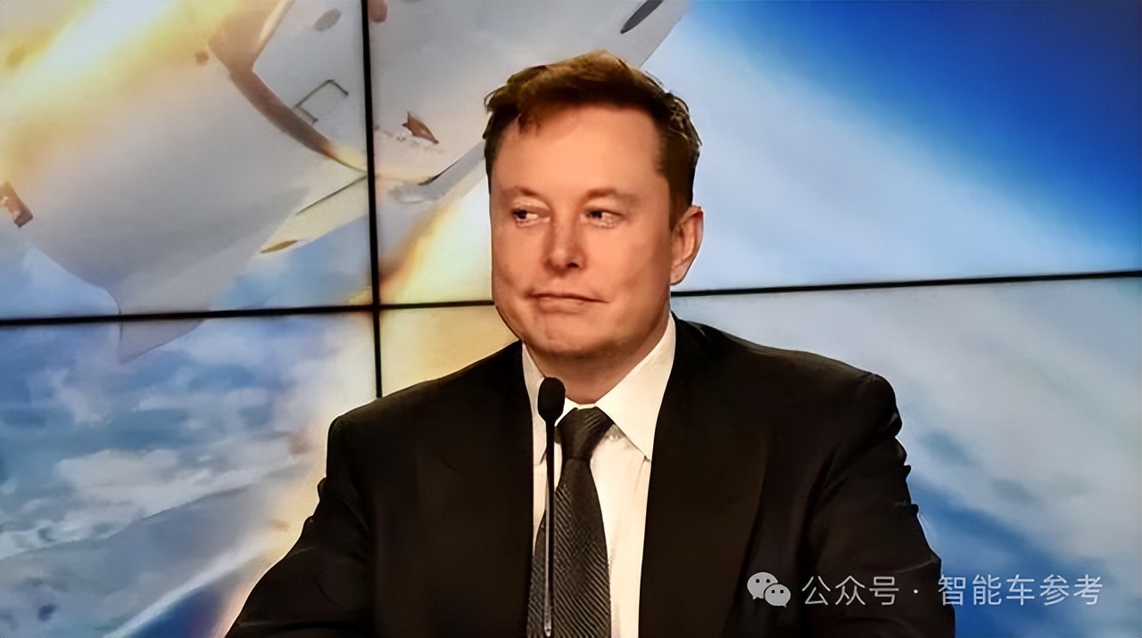 脑科学融合端到端自动驾驶，马斯克中国门徒新进展，不挑车也不挑芯片