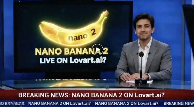 顶流设计Agent能用Nano Banana Pro了！一句话BlackPink变东北翠花