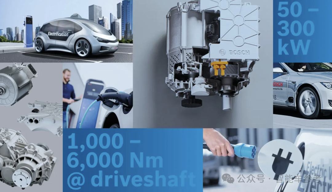 全球第一Tier 1，败退电机