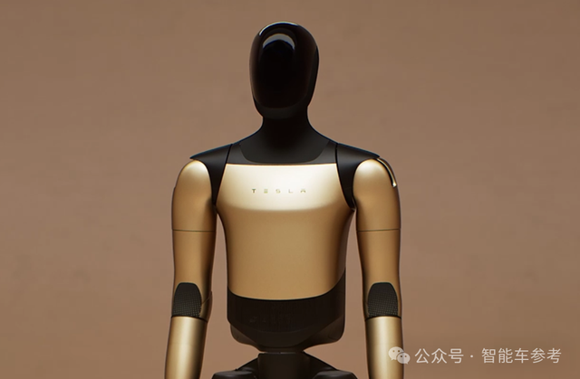 马斯克十年OKR曝光:12大魔鬼关卡!活该他万亿美元薪酬