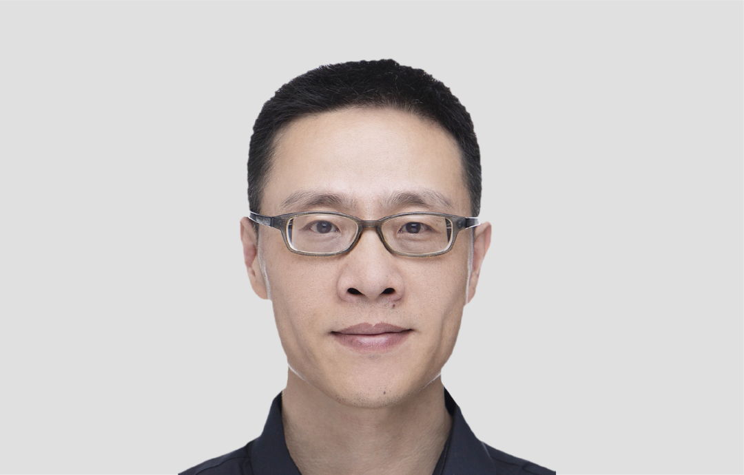 首批演讲嘉宾震撼登场,2024 年度 AI 技术风向标会议不可错过