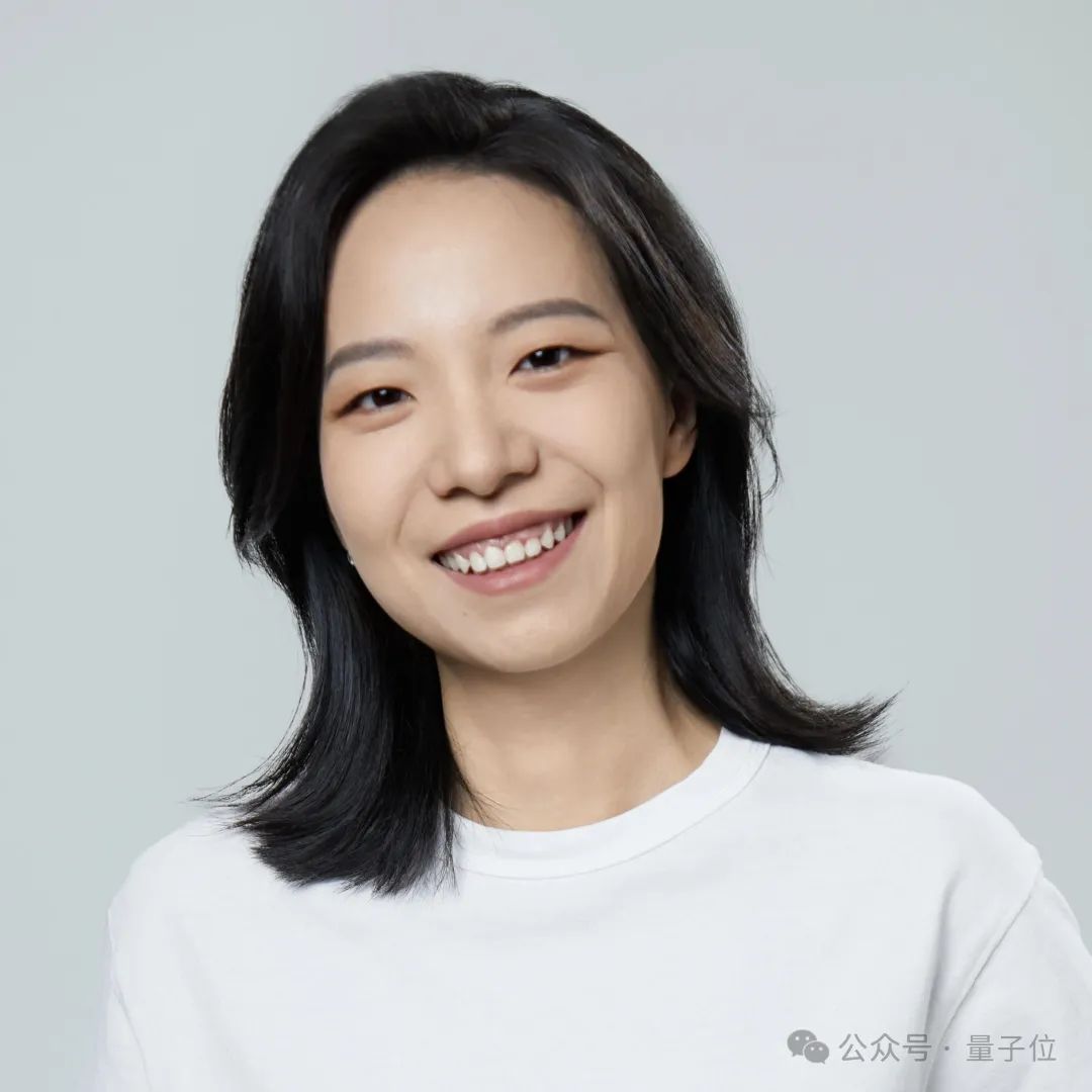 AI Agent，搞投资?｜量子位AI沙龙