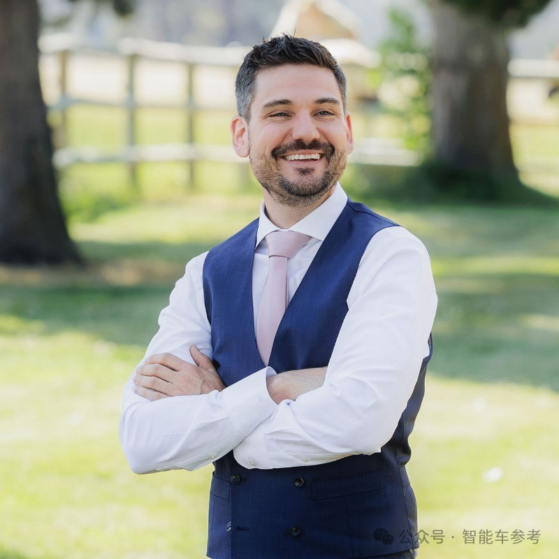 Model 3/Y负责人双双辞职!就在马斯克自己涨完薪之后