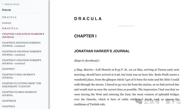 卡帕西大模型横评方法太好玩!四大AI匿名参赛评分,最强出乎意料 卡帕西大模型横评方法太好玩!四大AI匿名参赛评分,最强出乎意料