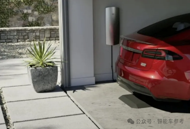 7小时0接管！特斯拉发布史上最长FSD演示，马斯克承诺升级自动充电，开车还能像打游戏