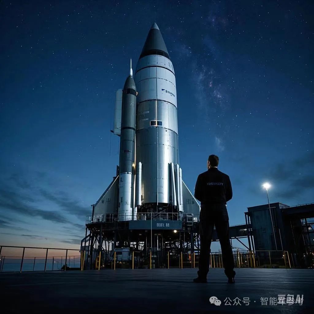 最新版FSD实测，100分钟0接管，特斯拉剧透新车“Model Q”