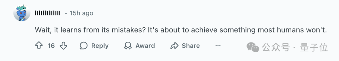 “最强具身VLA大模型”，究竟强在哪儿？