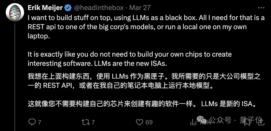 马斯克感叹硅谷AI春招太疯狂！百万美元年薪随便开，小扎一线当猎头，谷歌创始人返场抢人
