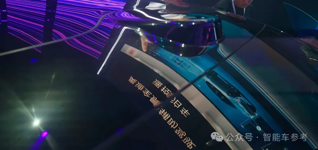 含“华”量超高的奥迪，卖爆了