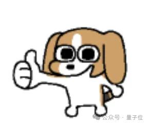 Claude自动玩崩铁清日常,NUS新论文完整测评AI电脑操控