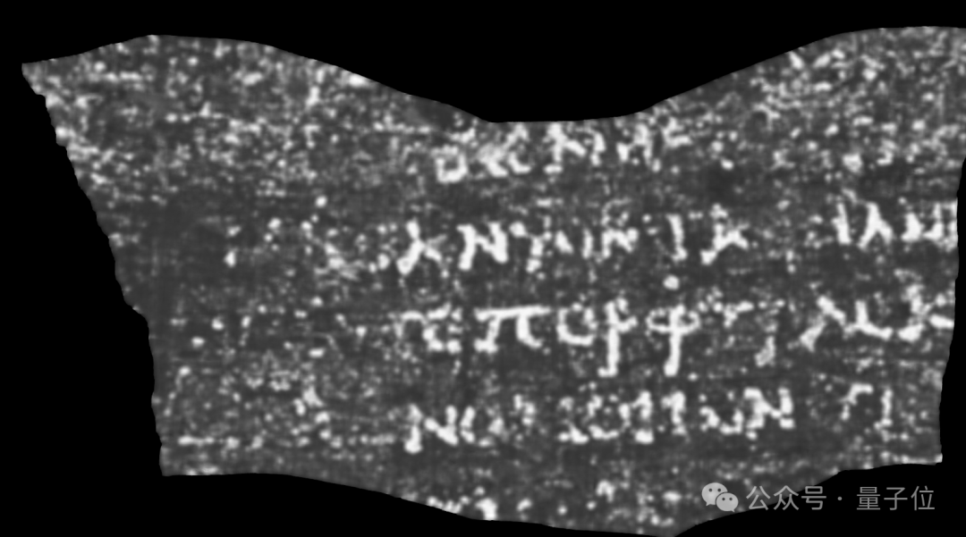 马斯克点赞SpaceX天才实习生:课余用AI破解上古卷轴,获Nature头版关注