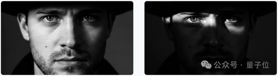 Nano Banana Pro上线！集成Gemini 3与Veo 3，谷歌不给竞争对手喘息机会