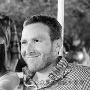 云代驾公司烧光7亿融资，关门了