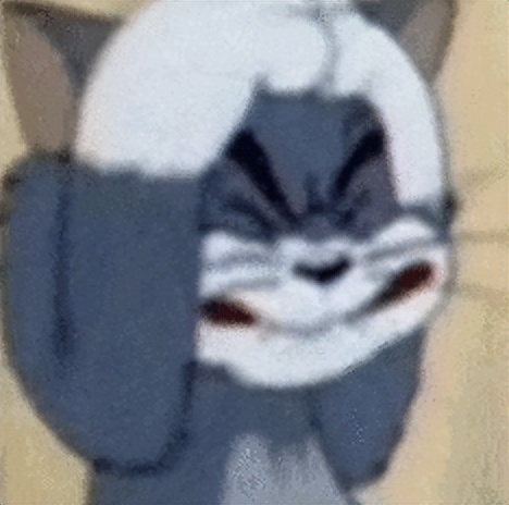 Kimi开源新线性注意力架构,首次超越全注意力模型,推理速度暴涨6倍 Kimi开源新线性注意力架构,首次超越全注意力模型,推理速度暴涨6倍