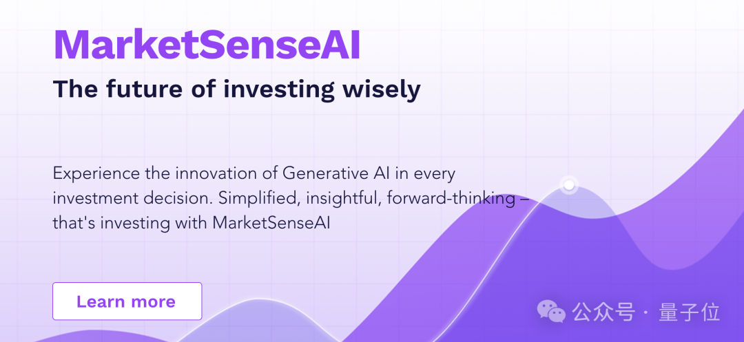 GPT-4击败华尔街?最新研究:选股回报超40%