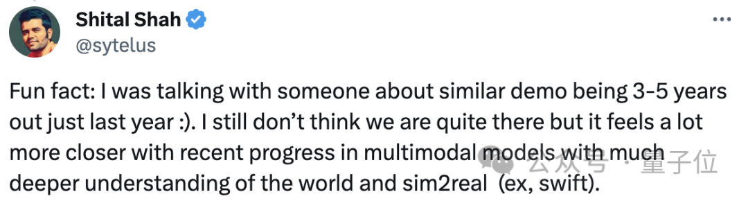 斯坦福为懒人献上大礼！机器人洗衣做饭逗猫看呆网友，成本3万美元自己也能DIY