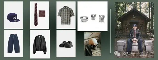 开源模型叫板Nano Banana Pro！Stable Diffusion原班人马杀回来了