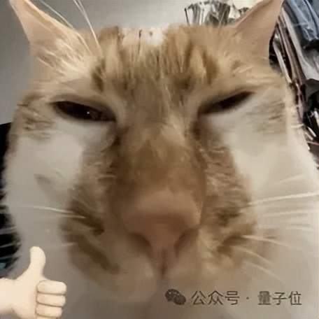 DeepSeek-V3.2系列开源,性能直接对标Gemini-3.0-Pro DeepSeek-V3.2系列开源,性能直接对标Gemini-3.0-Pro