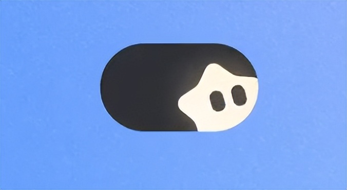 大模型公司不搞浏览器搞Agent,实测找到原因了 大模型公司不搞浏览器搞Agent,实测找到原因了