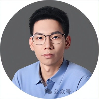 DeepSeek再破谷歌OpenAI垄断：开源IMO数学金牌大模型