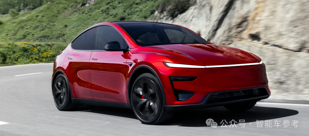 Model 3/Y负责人双双辞职!就在马斯克自己涨完薪之后