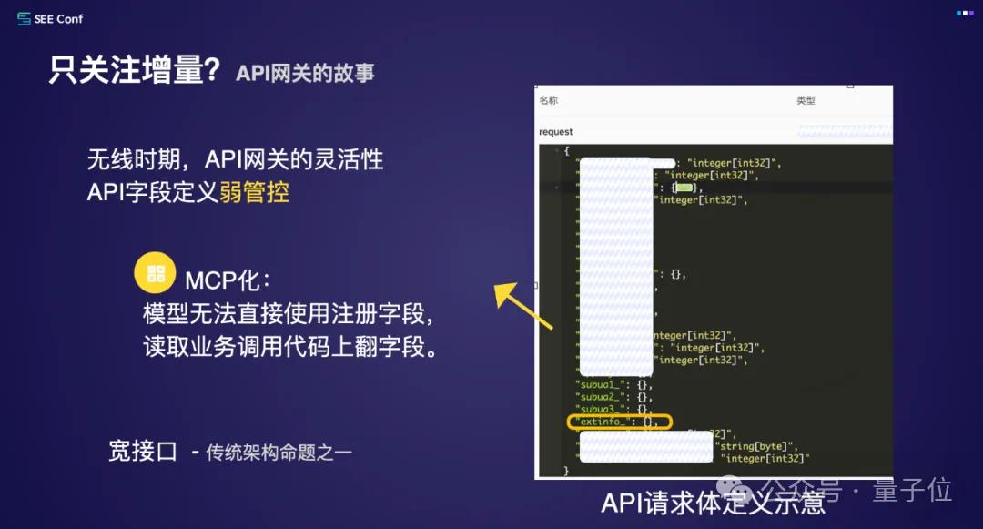 前端没死,AI APP正在返祖 前端没死,AI APP正在返祖