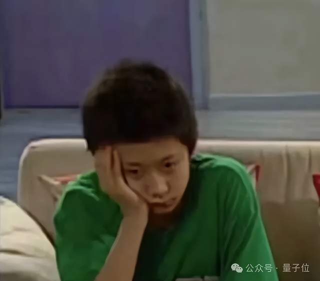 Nature:谷歌学术正在被AI工具颠覆