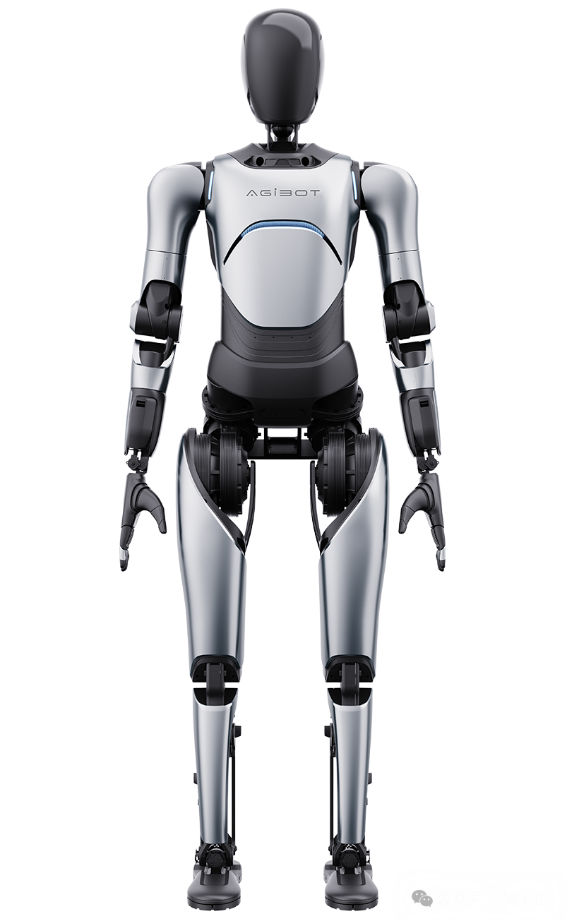 十位离职华为的「天才少年」