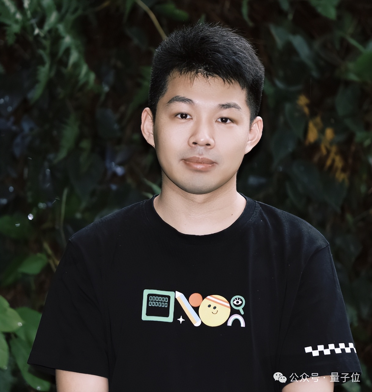 谢赛宁盛赞字节Seed新研究!单Transformer搞定任意视图3D重建 谢赛宁盛赞字节Seed新研究!单Transformer搞定任意视图3D重建