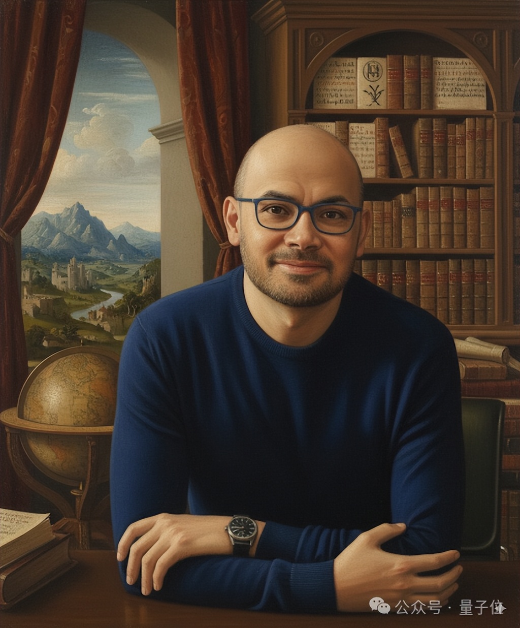 波士顿动力前CTO加盟DeepMind,Gemini要做机器人界的安卓 波士顿动力前CTO加盟DeepMind,Gemini要做机器人界的安卓