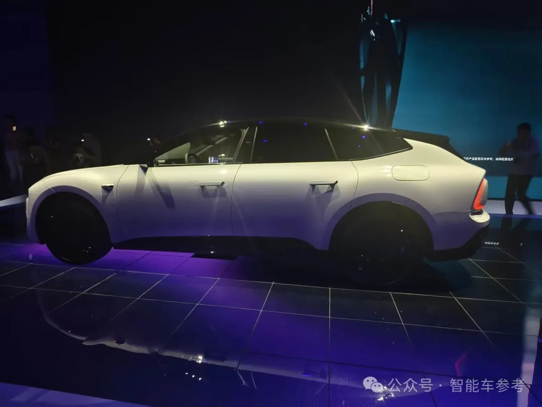 含“华”量超高的奥迪，卖爆了