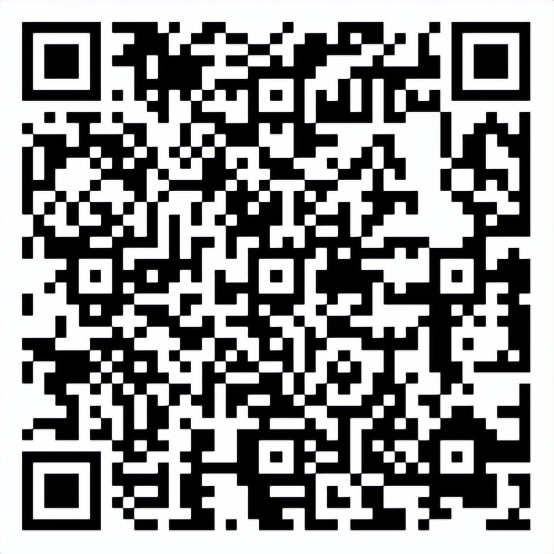 首批演讲嘉宾震撼登场,2024 年度 AI 技术风向标会议不可错过