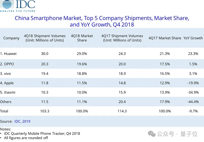 雷军下铺的兄弟,创业家务机器人 雷军下铺的兄弟,创业家务机器人