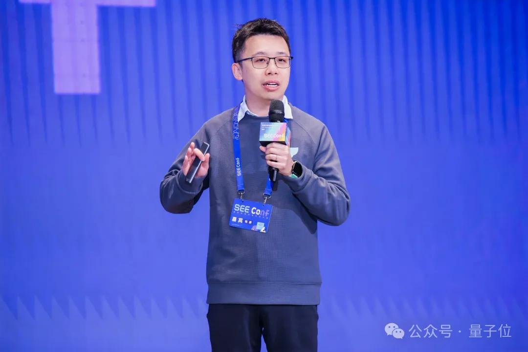 前端没死,AI APP正在返祖 前端没死,AI APP正在返祖