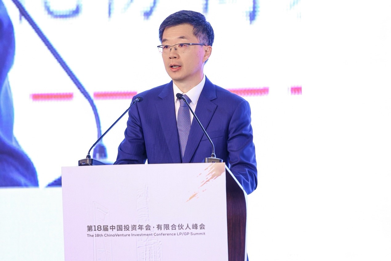 1732271100976006635.jpg 9.jpg