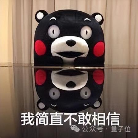 马斯克感叹硅谷AI春招太疯狂！百万美元年薪随便开，小扎一线当猎头，谷歌创始人返场抢人