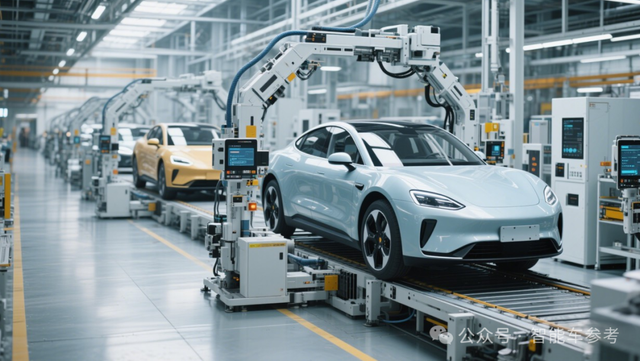 美国巨头败退新能源:电动血裁1750人,氢燃料也放弃了