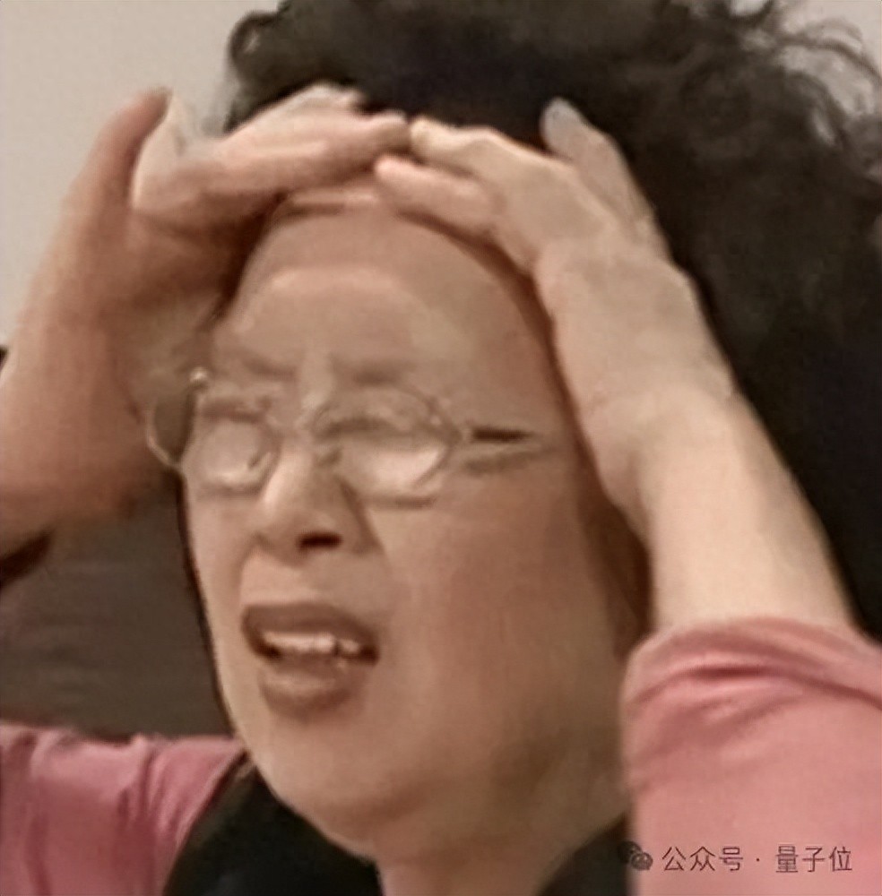 月之暗面公开RL训练加速方法:训练速度暴涨97%,长尾延迟狂降93% 月之暗面公开RL训练加速方法:训练速度暴涨97%,长尾延迟狂降93%